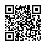 1638-04H QRCode