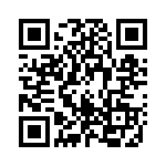 1638-06J QRCode