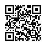 1638-08H QRCode