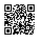 1638-10F QRCode