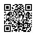 1638-10G QRCode