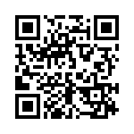 1638-12G QRCode