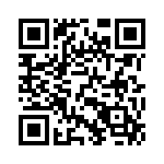 1638-12J QRCode