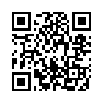 1638-26G QRCode