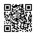 1638-26J QRCode