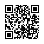 16383-3-M QRCode