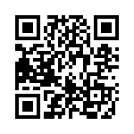 16383-3 QRCode