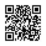 1638R-00F QRCode