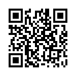 1638R-04G QRCode