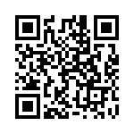 1638R-06J QRCode