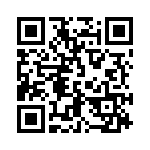 1638R-12G QRCode