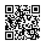 1638R-12J QRCode