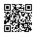 1638R-16F QRCode