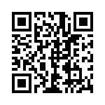 1638R-18H QRCode