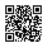 1638R-22J QRCode