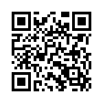 1638R-26G QRCode