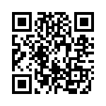 1638R-28F QRCode