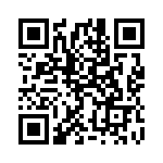 16394-2 QRCode