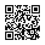 163A04069A QRCode