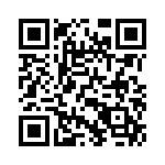 163A11089X QRCode