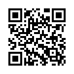 163A11319X QRCode