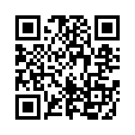 163A11419X QRCode