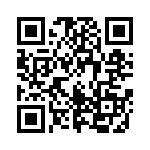 163A11509X QRCode