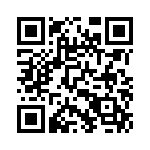 163A11569X QRCode