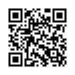 163A11599X QRCode