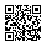 163A11749X QRCode