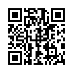 163A12019X QRCode