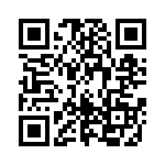 163A12029X QRCode