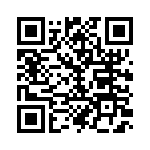 163A12449X QRCode