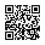 163A12459X QRCode