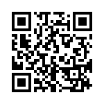 163A12509X QRCode