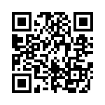 163A13069X QRCode