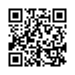 163A13629X QRCode