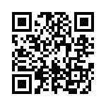 163A13739X QRCode