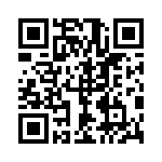 163A13859X QRCode