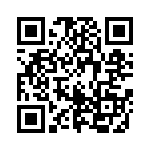 163A14119X QRCode