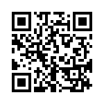 163A14139X QRCode