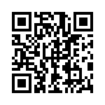 163A14429X QRCode