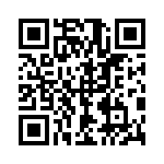 163A14459X QRCode