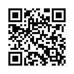 163A14509X QRCode