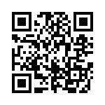 163A14809X QRCode