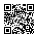 163A15239X QRCode