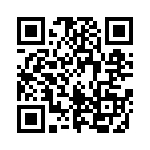 163A15699X QRCode