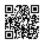 163A16279X QRCode