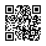 163A16329X QRCode