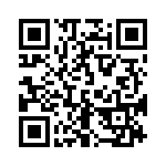 163A16519X QRCode